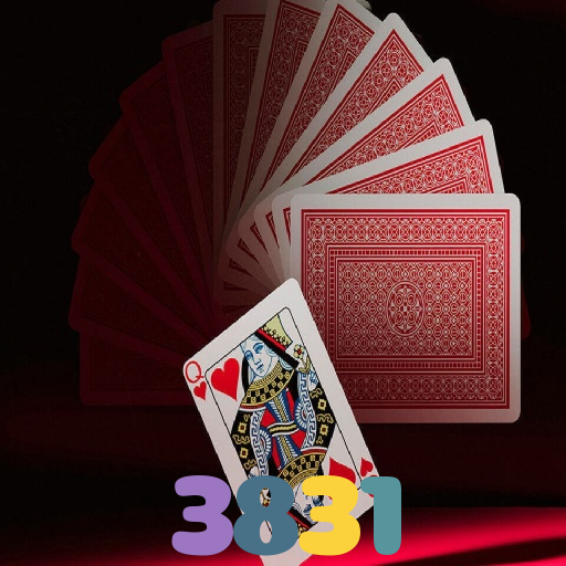  3831