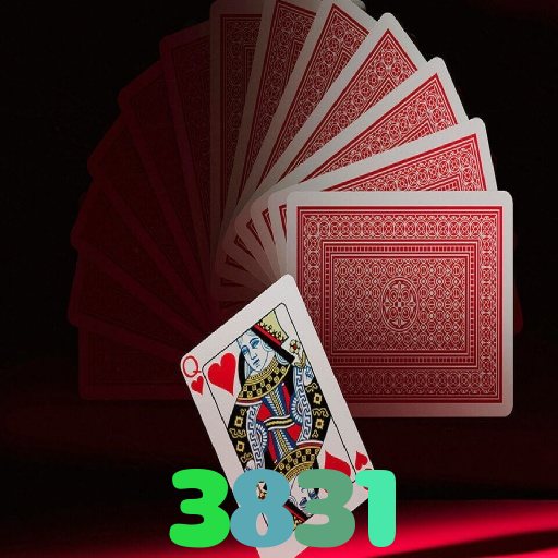  3831
