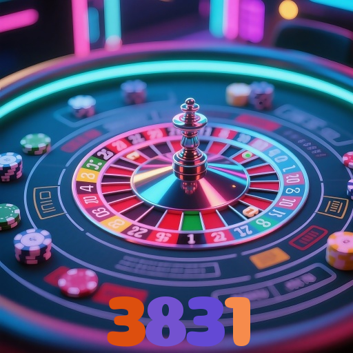  3831