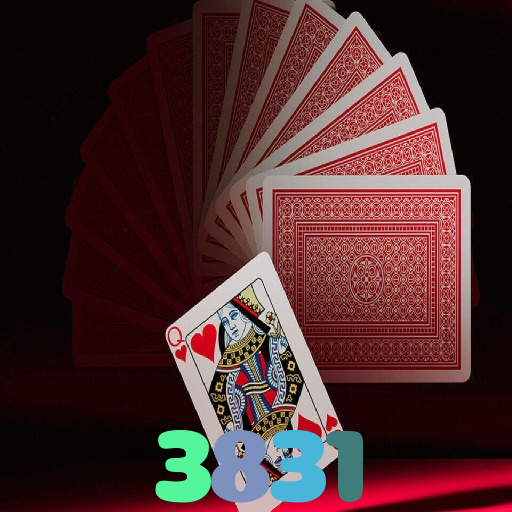  3831