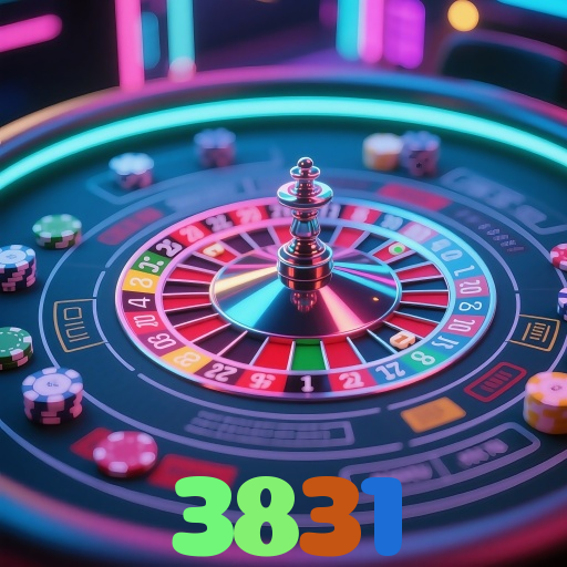  3831