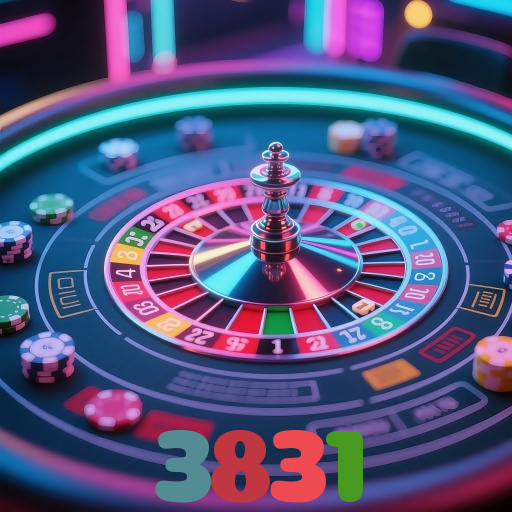  3831