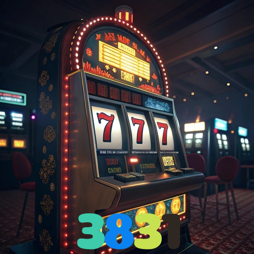  3831