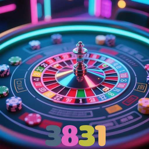  3831